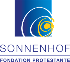 Fondation Sonnenhof logo