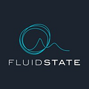 Mid-State "Fluid Transfer Products" logo