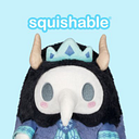 Squishable.com, Inc. logo