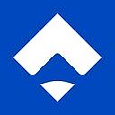 R1 RCM Holdco logo