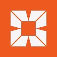 CentralSquare Technologies  logo