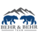 Behr Paint Company logo