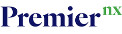 Stafford Communications Group logo