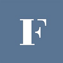 Intelligent Foods logo