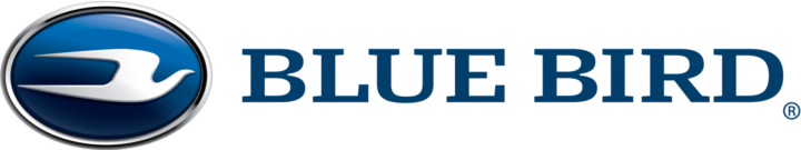 Blue Bird Careers logo