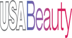 Informa Group . logo