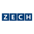 ZECH Hochbau AG, Industriebau logo