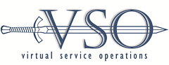 Desktop & Depot Support logo