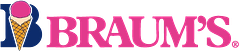 Braum's Farm logo