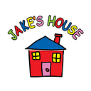 Jake's Supply House logo