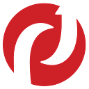 PepUp logo