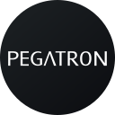 Pegatron Technologies logo