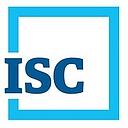 Information Services Corporation logo