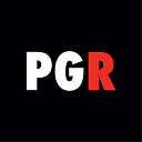 POWERGROUP Resources logo