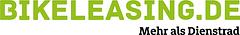 Bikeleasing-Service logo