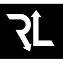 Rockford Logistics logo