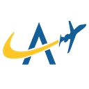 Waltzing Matilda Aviation LLC (WMA) logo