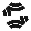 Gallatin logo