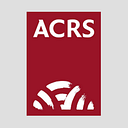 Asian Counseling and Referral Service logo