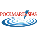 LESLIES POOLMART INC logo
