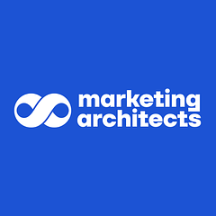 Marketing Architects logo