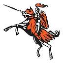 Stoughton Public Schools logo