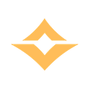 Valerie Group logo