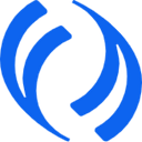 TC Energy logo