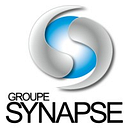 Groupe Synapse Inc logo
