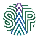 Student Achievement Partners Inc logo