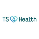 T.S. Enterprises logo