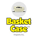 Basket case Imports logo