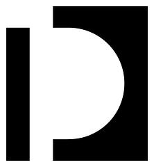 Primary VC logo