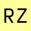 Risc Zero. logo