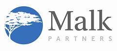 Malk Partners logo