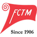 Flower City Tissue Mills Company logo