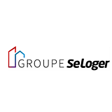 Groupe SeLoger logo