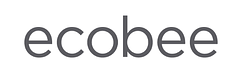 ecobee logo