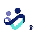 LendEDU logo