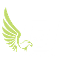 J & T Construction Ltd logo