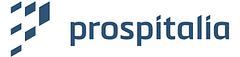 Vivecti Group logo