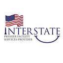 Interstate Building MTC logo