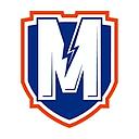 Millville Public Schools logo