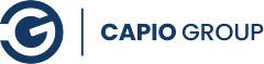 Capio Group logo