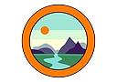 Orange East Supervisory Union logo