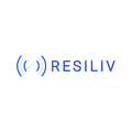 RESILIV logo