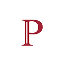 Precise Logistics Inc logo