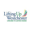 Lifting Up Westchester logo