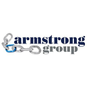 Armstrong Logistics LLC logo