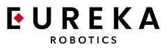 Eureka Robotics logo